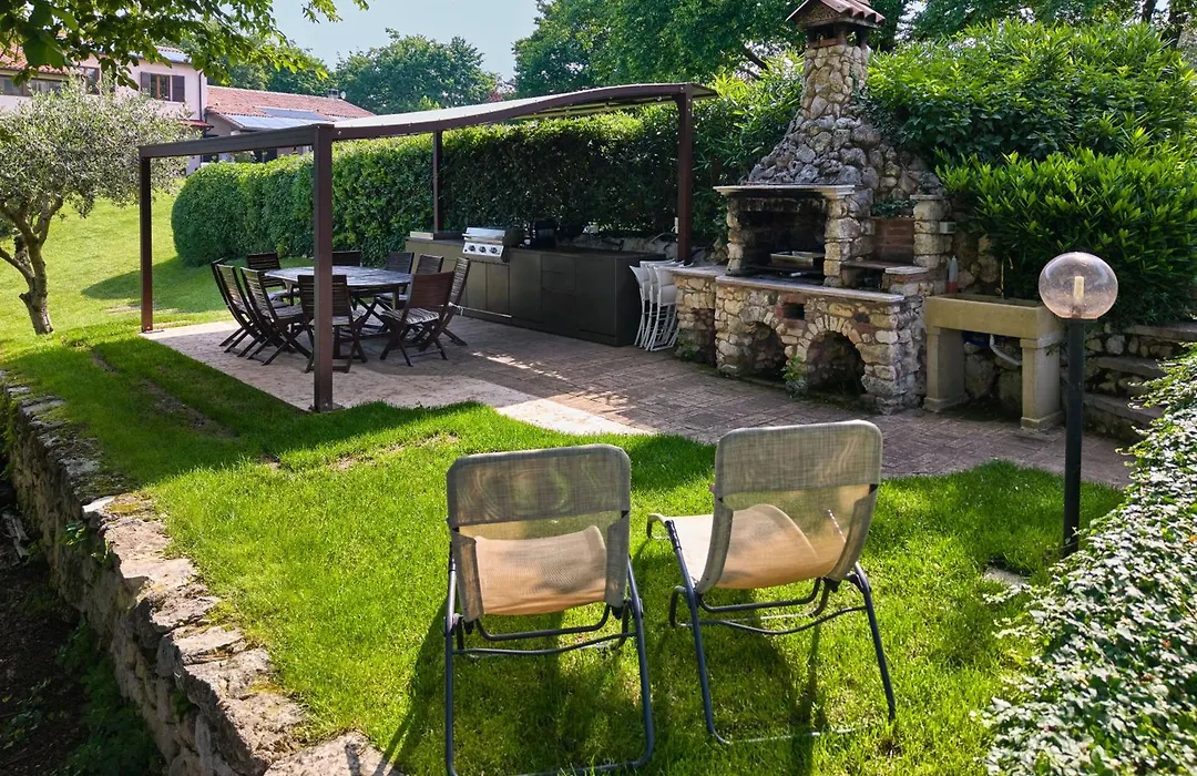 Villa Beatrice-1