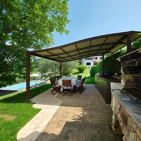 Villa Beatrice-2