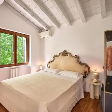 Villa Beatrice-3